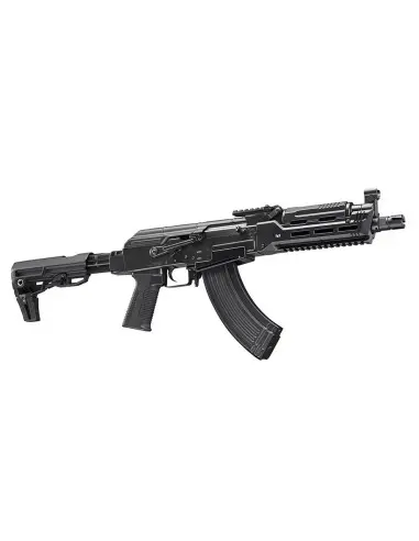 Assault Rifle AK Storm Next Gen EBBR Black