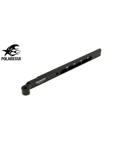 UGS™ Stock Rail