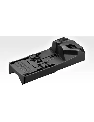 Next-Gen MP5 Micro Pro Sight mount