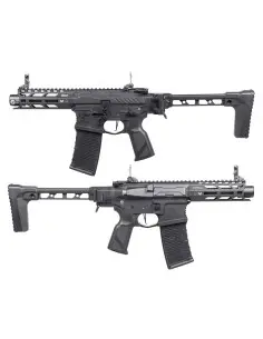 RépliqueAirsoftG&GCM16ARP5563.0