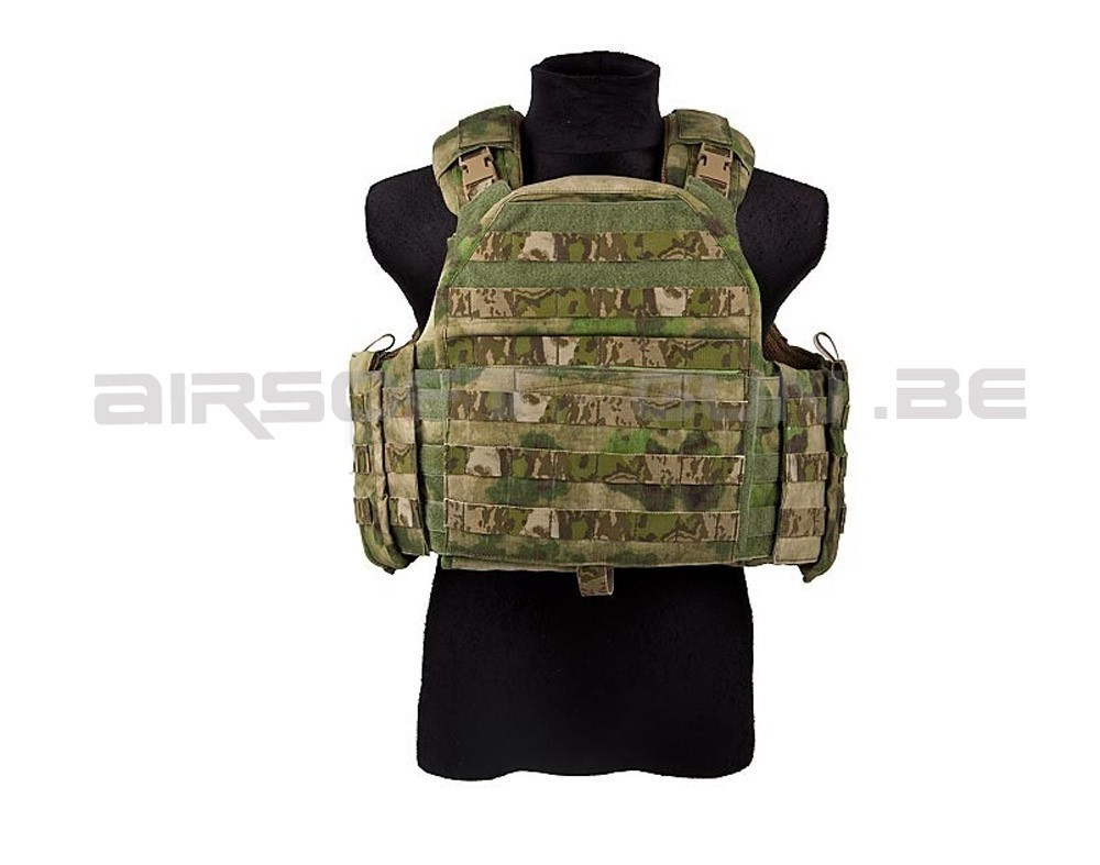 OPS/UR-TACTICA TACTICAL PLATE CARRIER rematech.hu