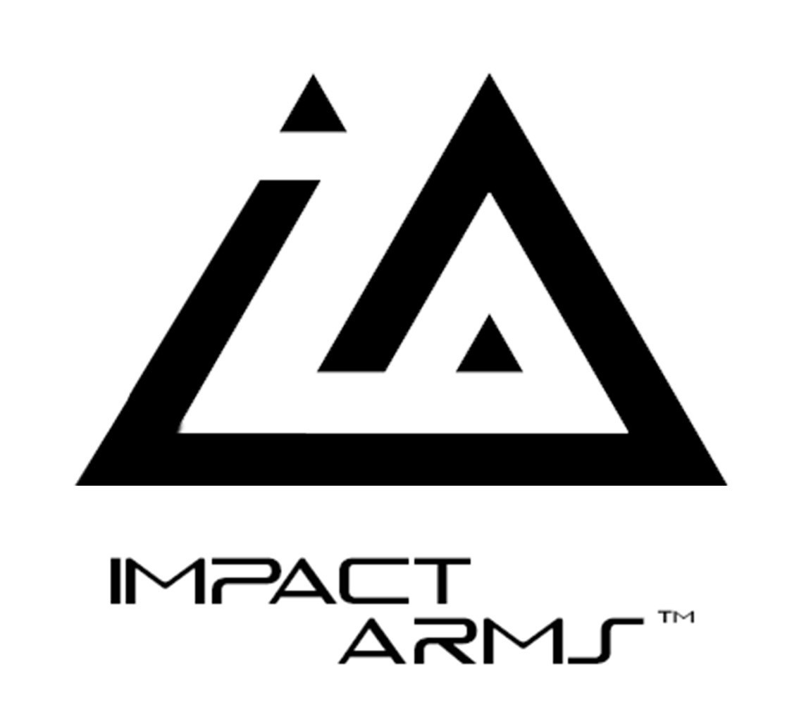 Impact Arms